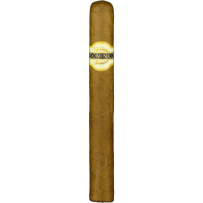 Сигари Dominico Churchill (Домінікана) 1 шт